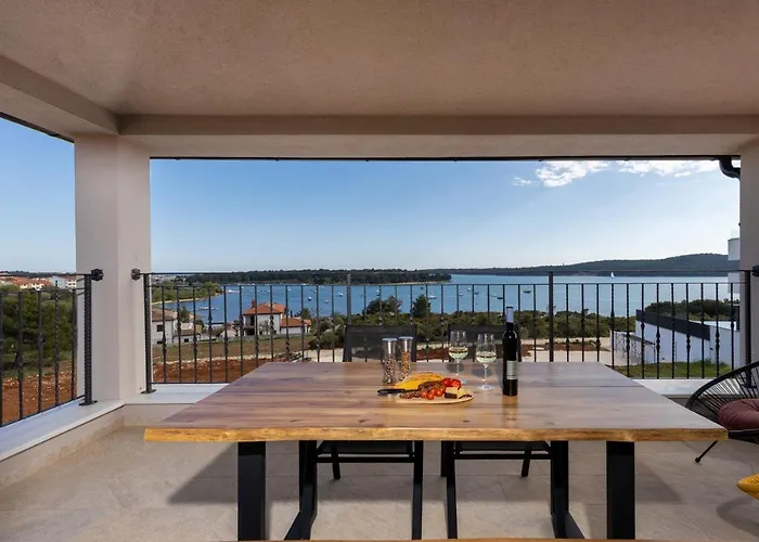 Villa Neo