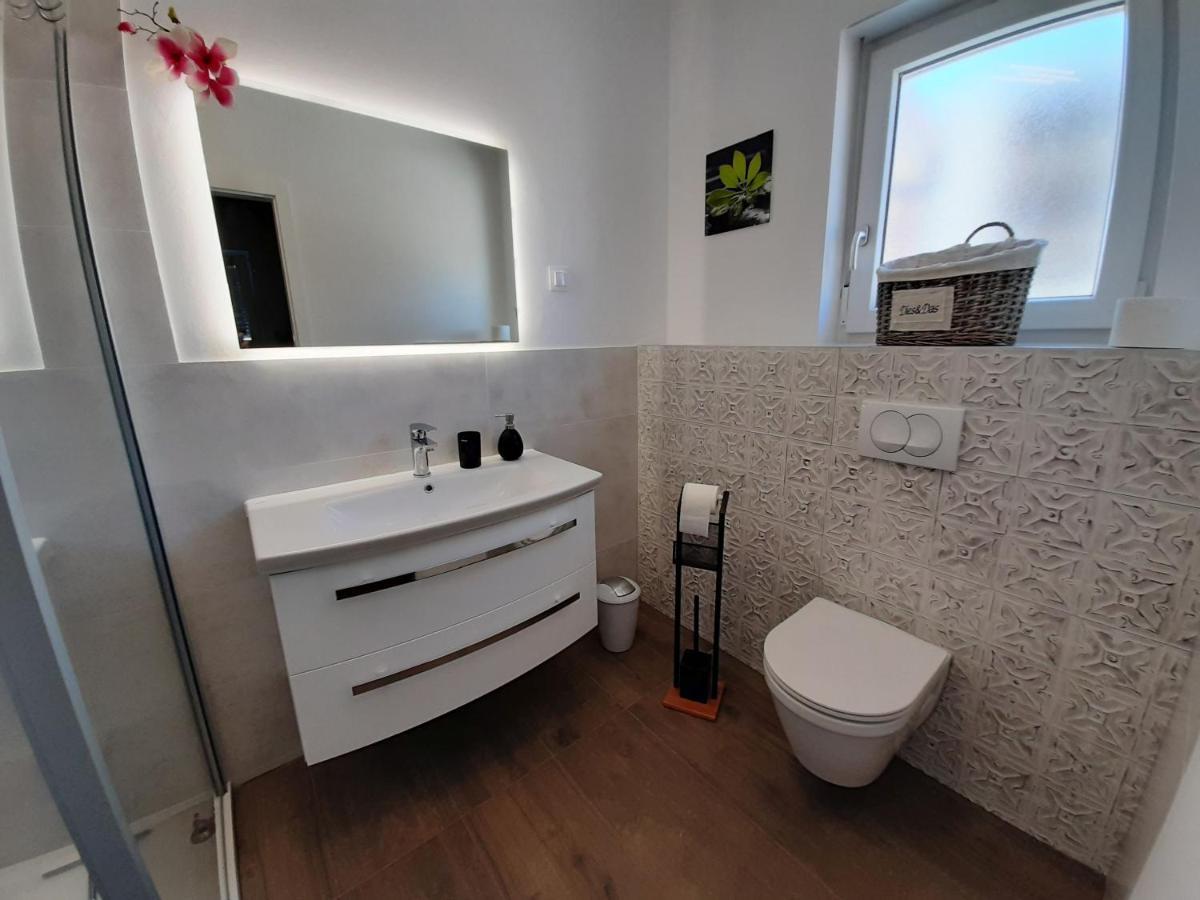 Neo Villa Medulin