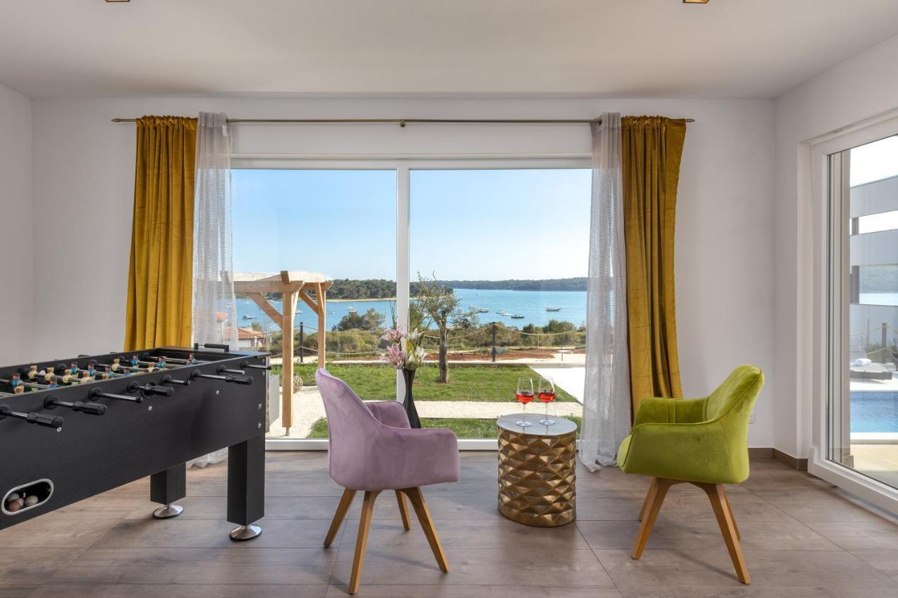 Villa Neo *