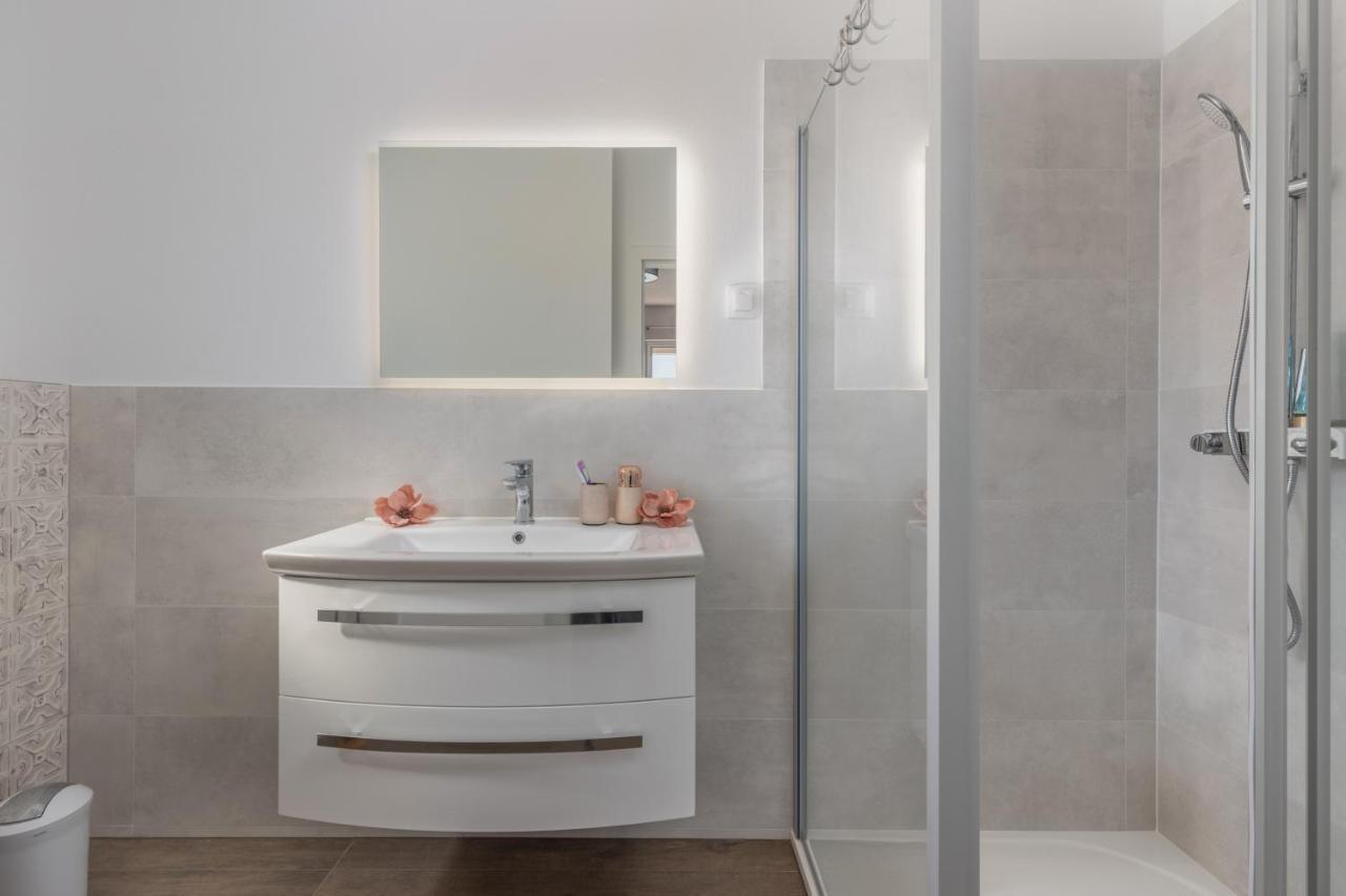 Neo Villa Medulin